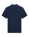 French Navy