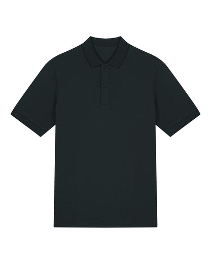 C002-PACKSHOT MAIN FRONT