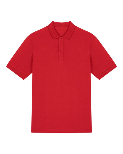 C004-PACKSHOT MAIN FRONT