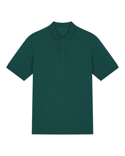 C036-PACKSHOT MAIN FRONT