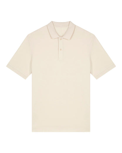 C054-PACKSHOT MAIN FRONT