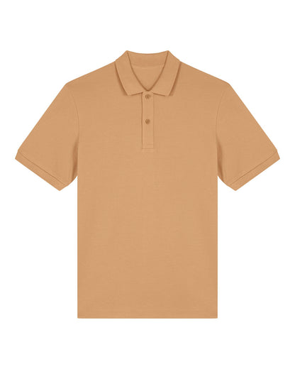 C112-PACKSHOT MAIN FRONT