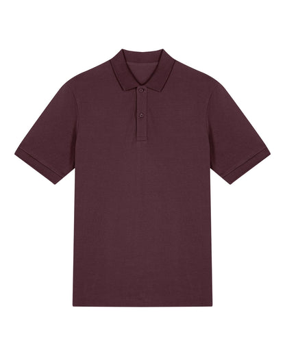 C116-PACKSHOT MAIN FRONT