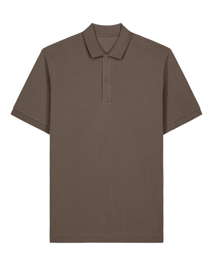 C135-PACKSHOT MAIN FRONT