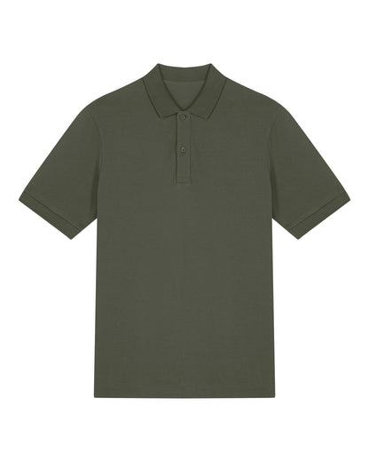 C223-PACKSHOT MAIN FRONT