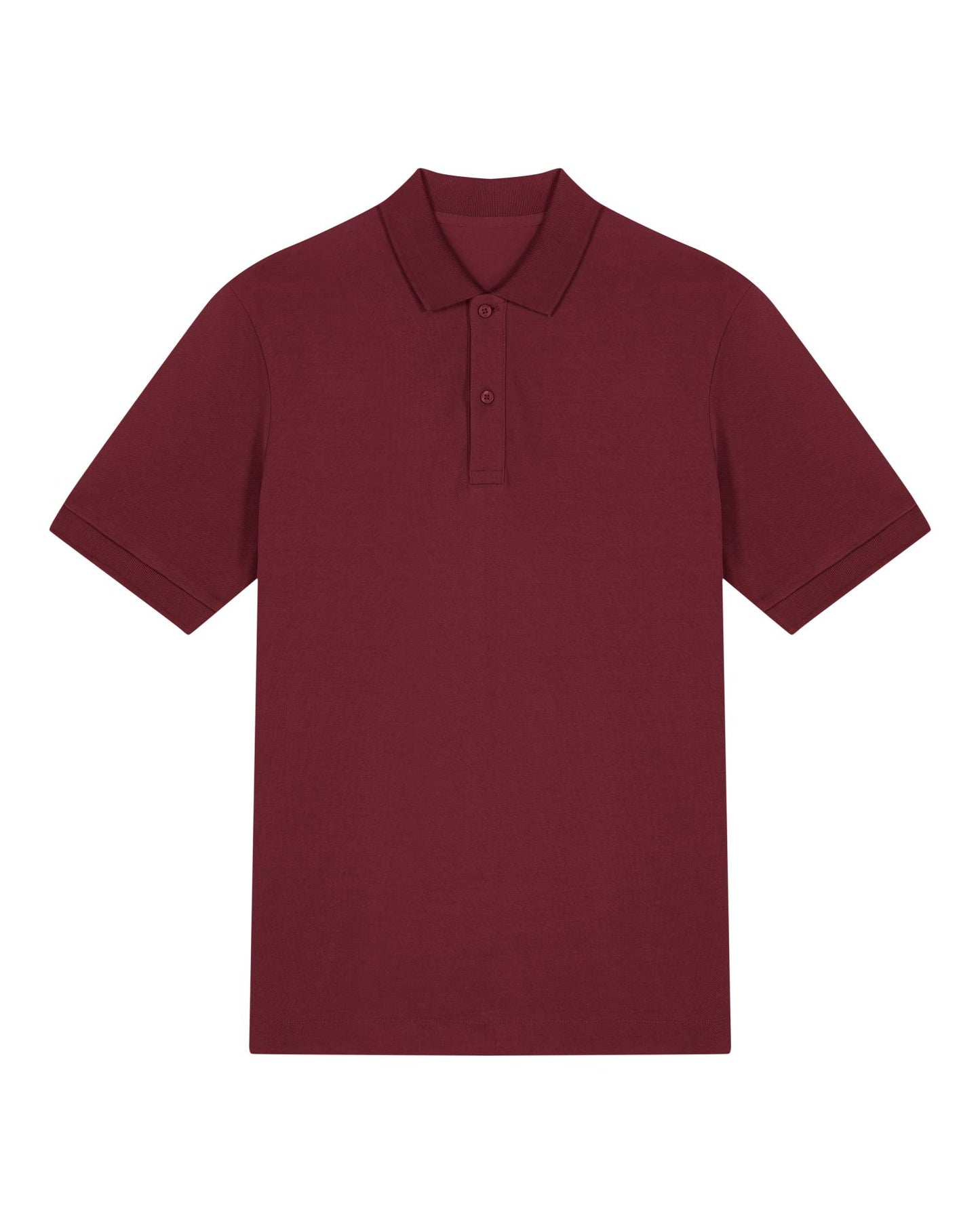 C244-PACKSHOT MAIN FRONT