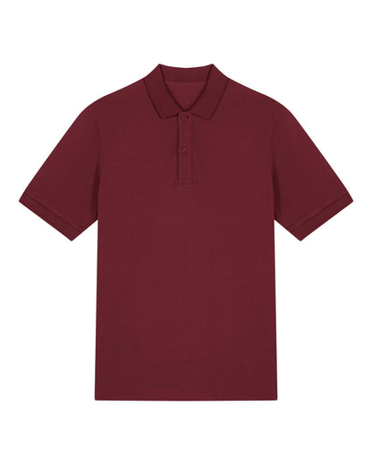 C244-PACKSHOT MAIN FRONT