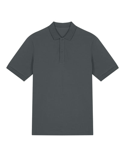 C253-PACKSHOT MAIN FRONT