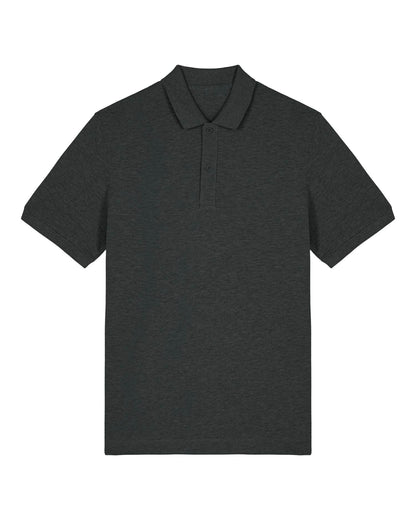 C651-PACKSHOT MAIN FRONT