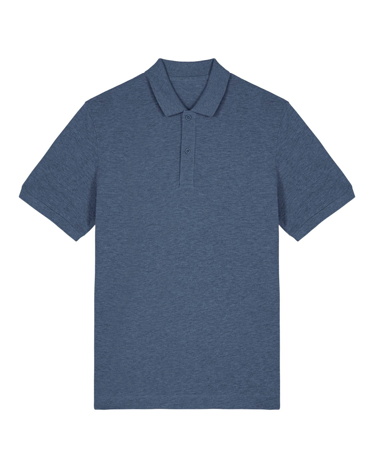 C652-PACKSHOT MAIN FRONT