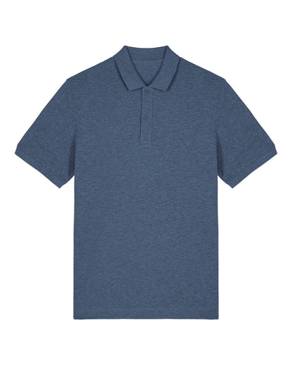 C652-PACKSHOT MAIN FRONT