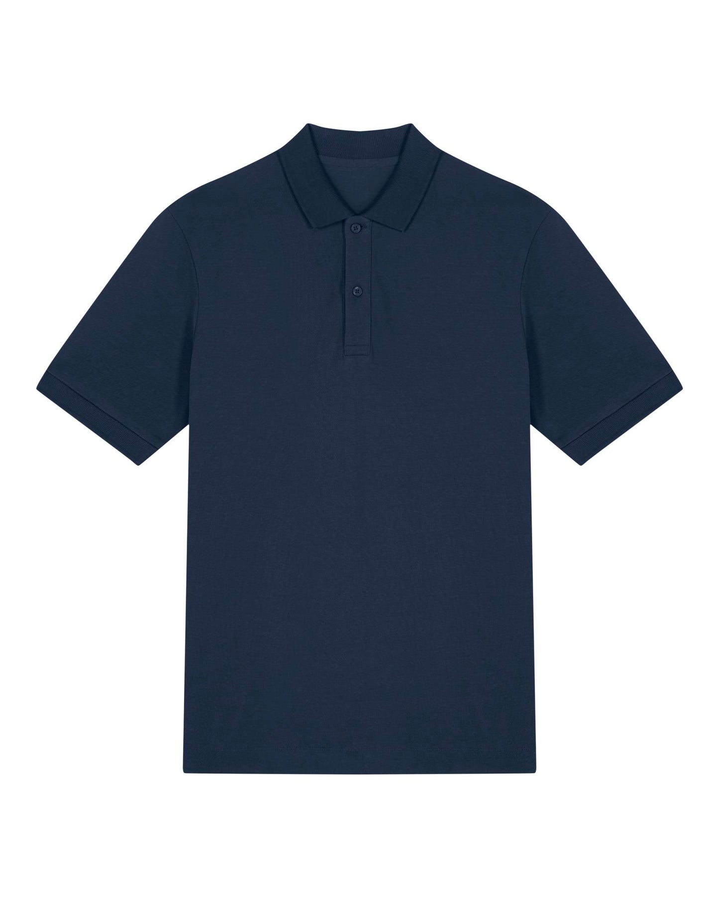 C727-PACKSHOT MAIN FRONT