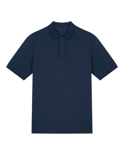 C727-PACKSHOT MAIN FRONT