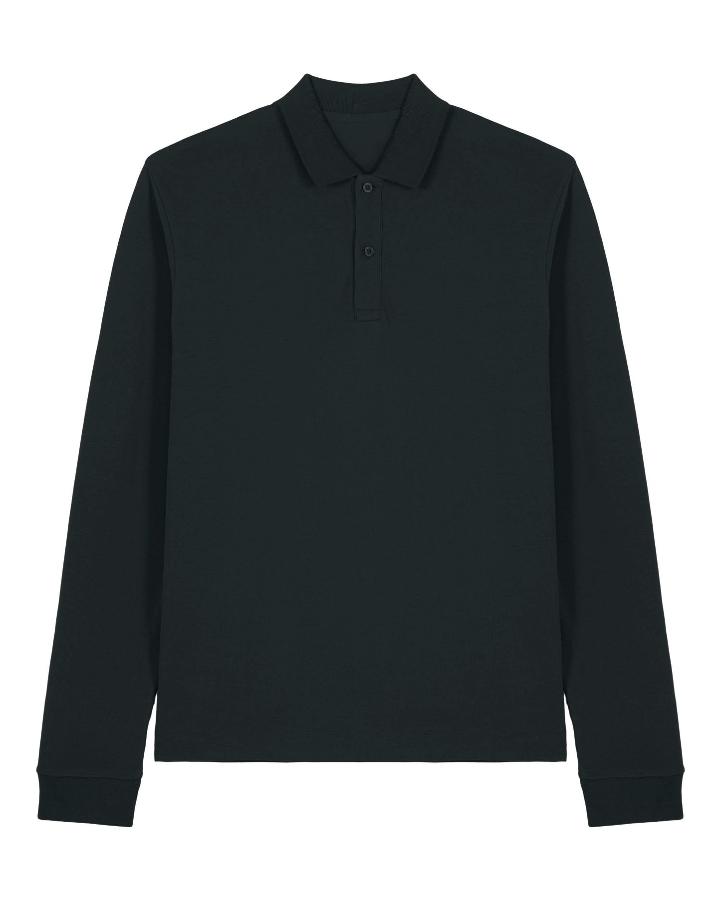 C002-PACKSHOT MAIN FRONT