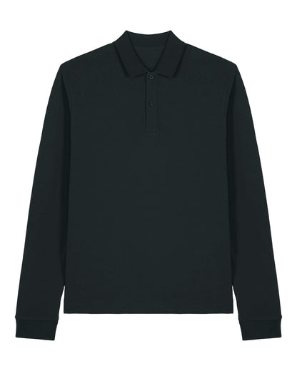 C002-PACKSHOT MAIN FRONT