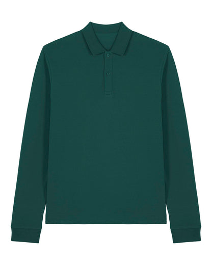 C036-PACKSHOT MAIN FRONT