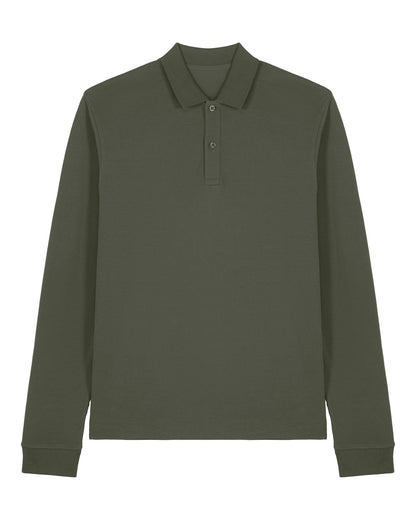 C223-PACKSHOT MAIN FRONT