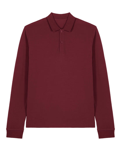 C244-PACKSHOT MAIN FRONT