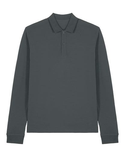 C253-PACKSHOT MAIN FRONT