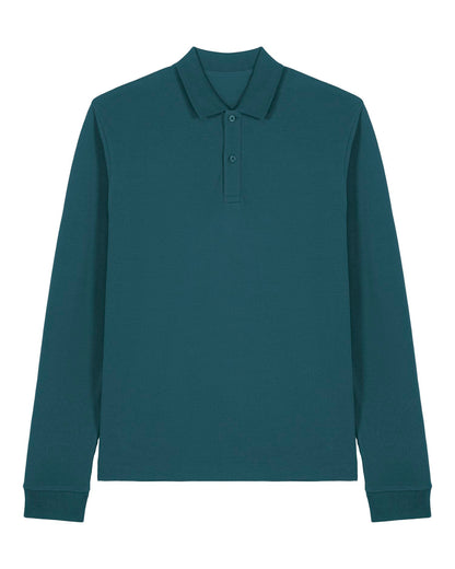 C702-PACKSHOT MAIN FRONT