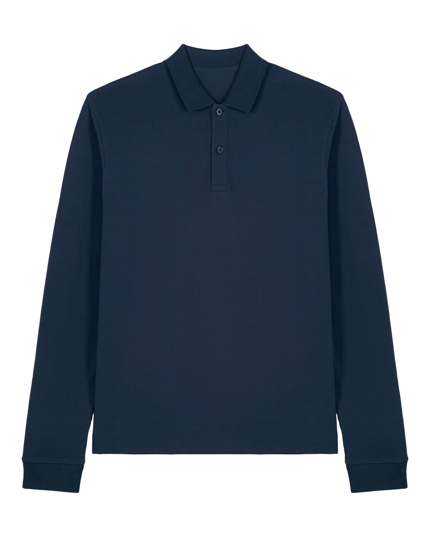 C727-PACKSHOT MAIN FRONT