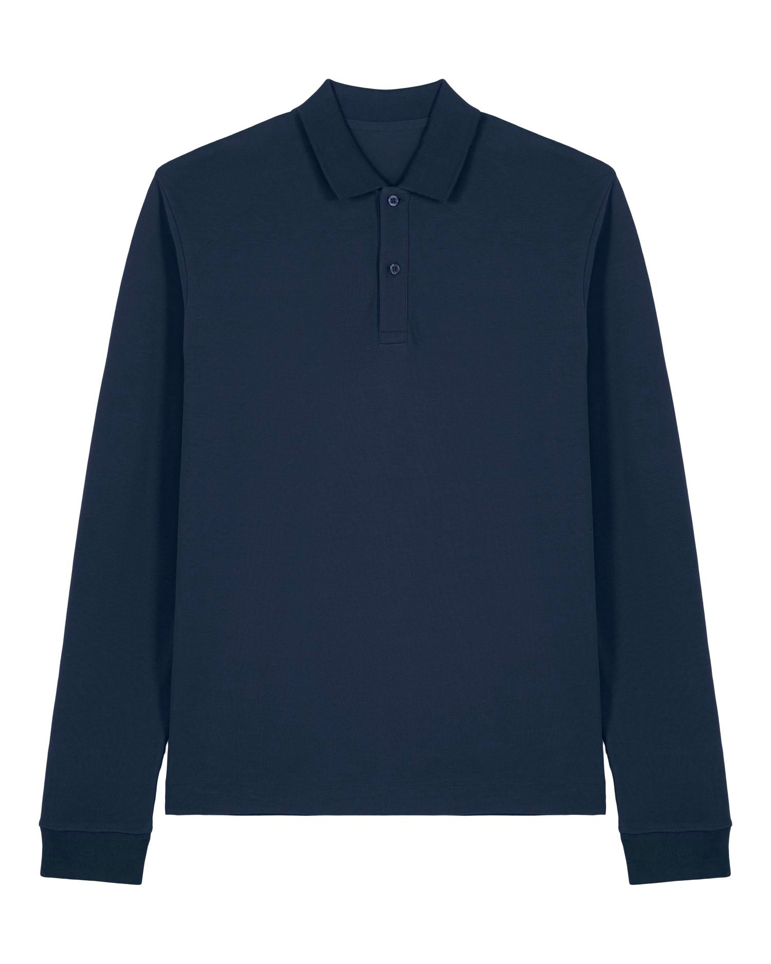 C727-PACKSHOT MAIN FRONT