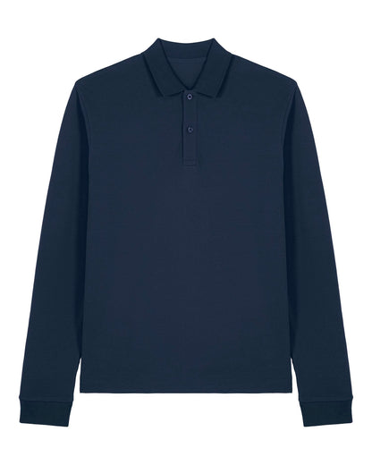 C727-PACKSHOT MAIN FRONT