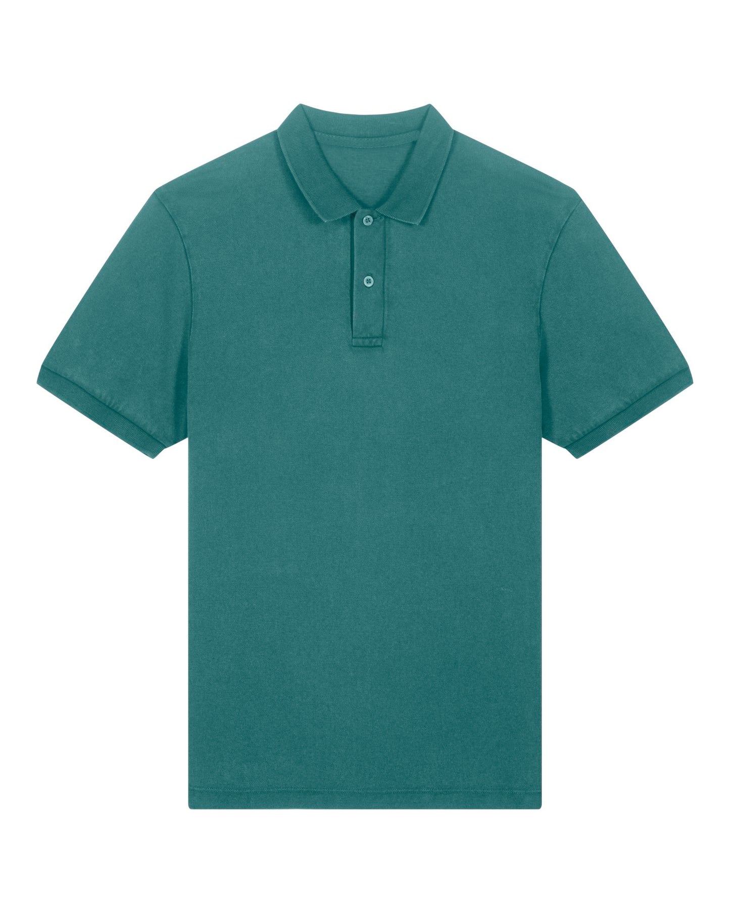 C102-PACKSHOT MAIN FRONT