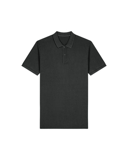 C140-PACKSHOT MAIN FRONT