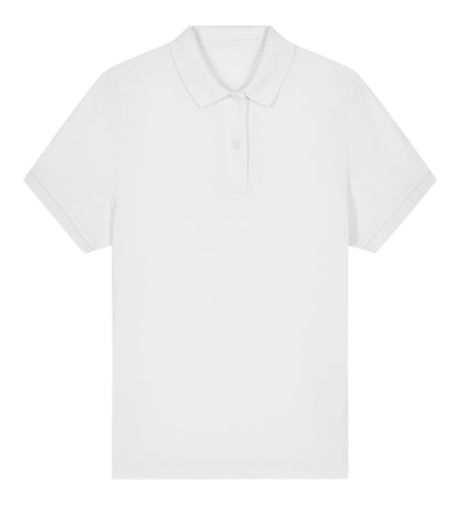 C001-PACKSHOT MAIN FRONT