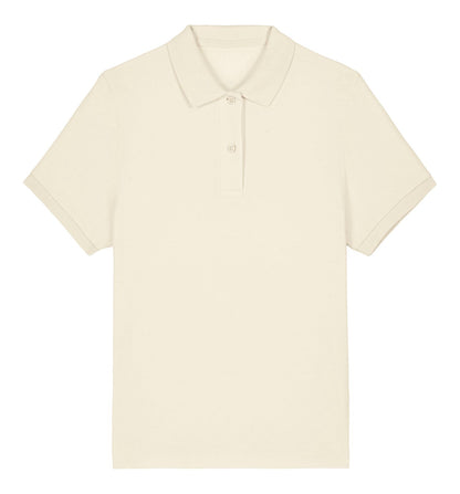 C054-PACKSHOT MAIN FRONT