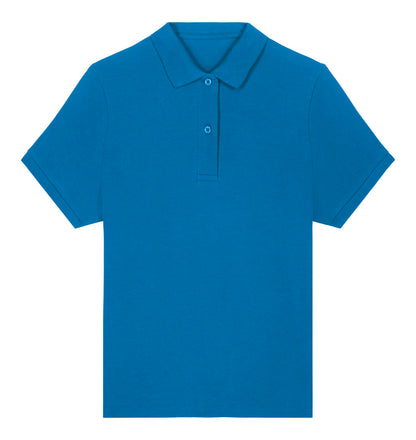 C230-PACKSHOT MAIN FRONT