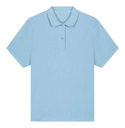 C232-PACKSHOT MAIN FRONT