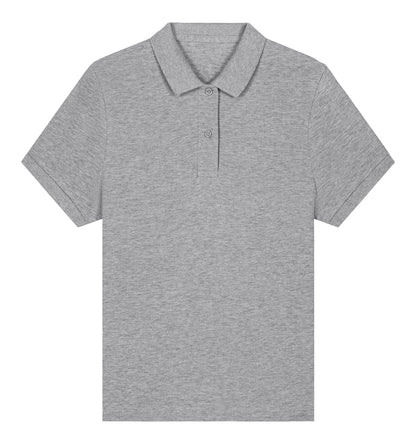 C250-PACKSHOT MAIN FRONT