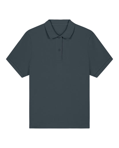 C715-PACKSHOT MAIN FRONT