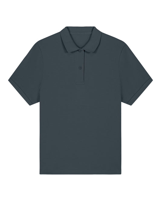 C715-PACKSHOT MAIN FRONT