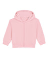 Cotton Pink