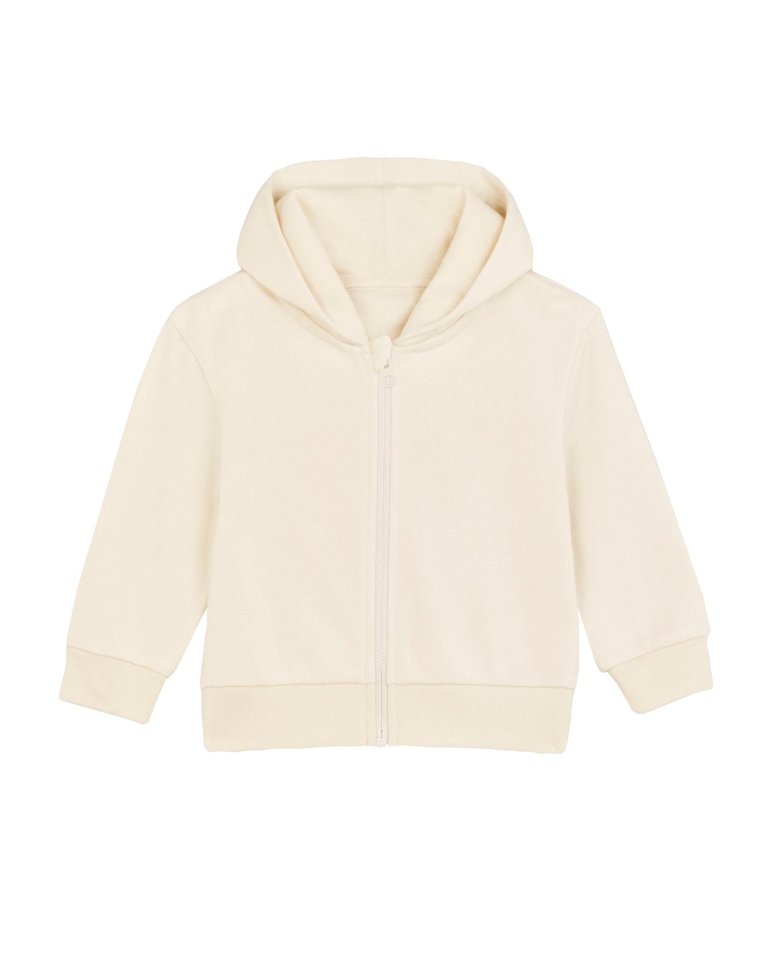 C054-PACKSHOT MAIN FRONT