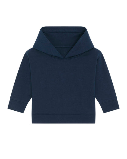 C727-PACKSHOT MAIN FRONT