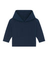 French Navy