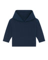 French Navy