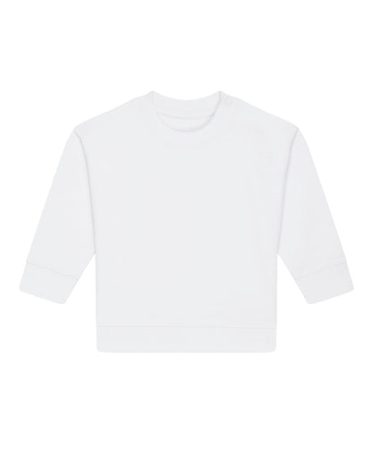 C001-PACKSHOT MAIN FRONT