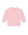 Cotton Pink
