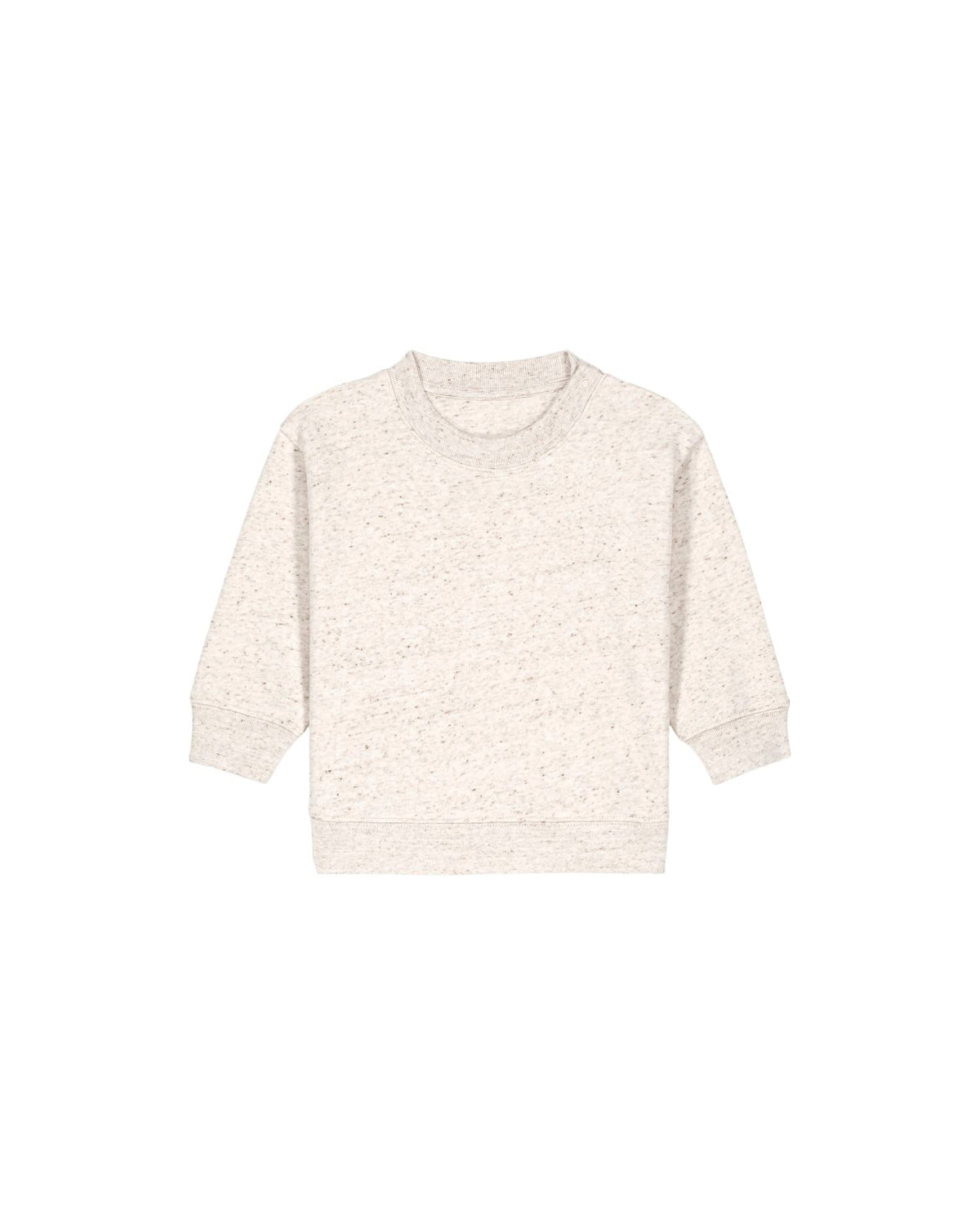C147-PACKSHOT MAIN FRONT