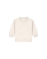 Eco Heather