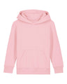 Cotton Pink