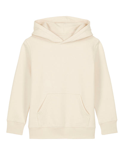 C054-PACKSHOT MAIN FRONT