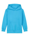 Aqua Blue