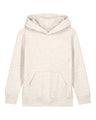 Eco Heather