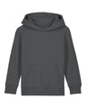 Anthracite